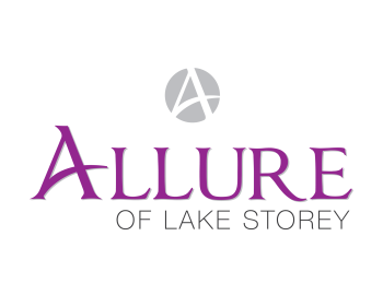 ALLURE LOGO_LAKE STOREY-01